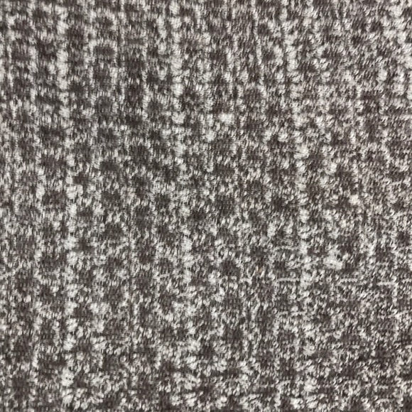 Dress - Picture 6 of 8